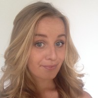 Emily Lefler
