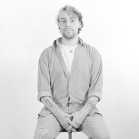 Thomas Keegan