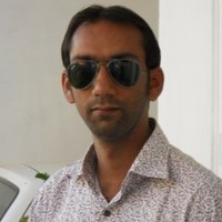 Krishan Gopal