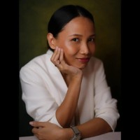 Noorfazilah Rebatin