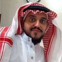 Ibrahim Alzhrani