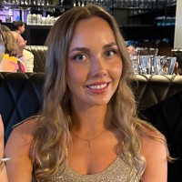 Jade Birks