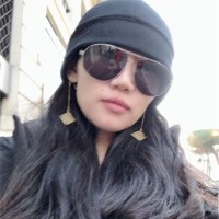Jackie zhou