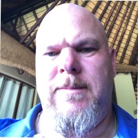 Michael Breytenbach