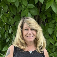 Cindy Steele