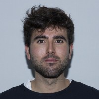 Sergi Casasús Xercavins