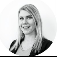 Ingela Brodersen