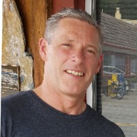 uwe thome