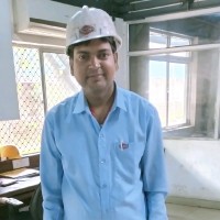 Rajesh Kumar