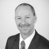 JJ Morse