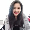 Muthia A.