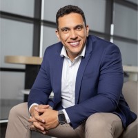André Pina