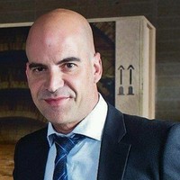 Elías López