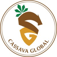 Cassava Global