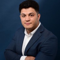 Batyr Meredov