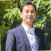 Taichiro Seike