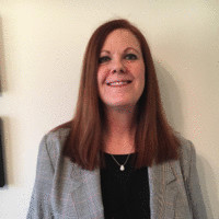 Linda L. Lee