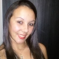 Hellen Goettens da Silva