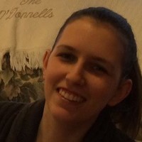 Nicole O'Donnell