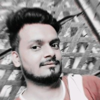 Ashish Gupta