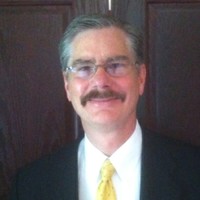 Robert Riffle