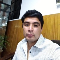 Eder Martinez