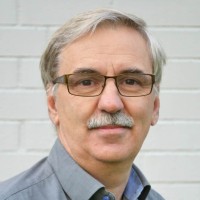 Dan Hörnlund