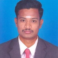 Palani Vel