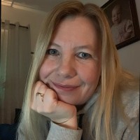 Åsa Mårdskog