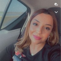 Fidan Mustafayeva