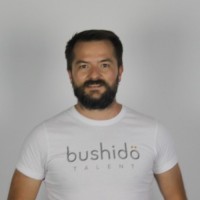 Victorino Ballestero