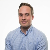 Sondre Bråten