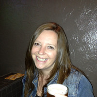 Donna Dalgleish