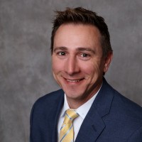 Gregory M. Cook
