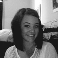 Molly Hearne