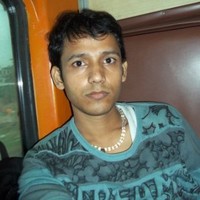 Anish Jha