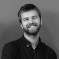 Daniel Andersson