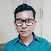 Kamal Kant
