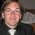 Jori Palomäki