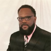 Eugene Howard