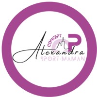 Alexandra DANDÉ - PAPI