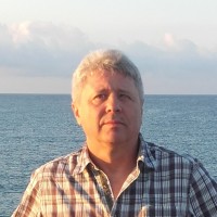 Tóth Zsolt