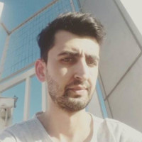Fatih Bekar