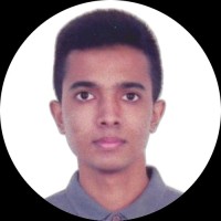 Haziq Isyraq Shah