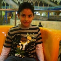 eyhab qureshi