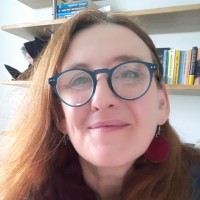 Melitta Sluka