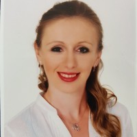 Katarzyna Heeren