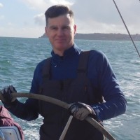 Arnaud Le Lan
