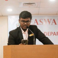Hari Aditya