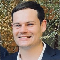 Nick Ryan